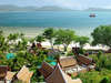 Thavorn Beach Village Spa 